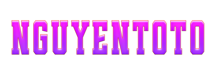 NguyenToto